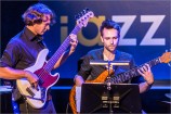 Andreas_Mueller
